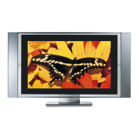 Preview: Sony KE-42XBR900