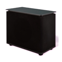 Preview: Bauhn SoundMax 1 AWS1-815