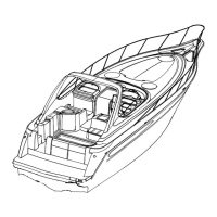 Preview: Maxum 3700 SCR