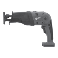 Preview: Milwaukee 6514-20
