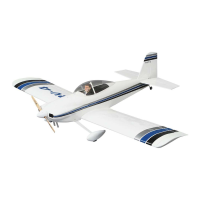 Preview: GREAT PLANES RV-4