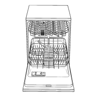 Preview: Bosch SHU 6800