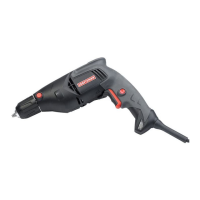 Preview: Craftsman 315.101140