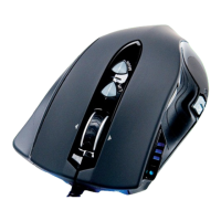 Preview: revoltec FightMouse Elite
