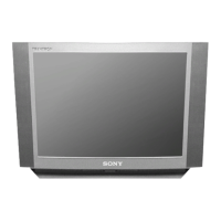 Preview: Sony KV-32XBR200