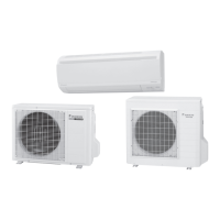 Preview: Daikin FTXL20G2V1B
