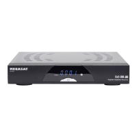 Preview: Megasat HD 601