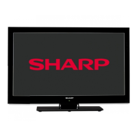 Preview: Sharp LC-32LE510E