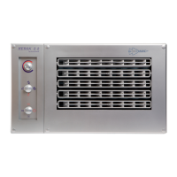 Preview: Aircommand HERON 2.2