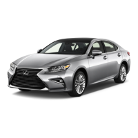 Preview: Lexus ES 350