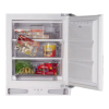 Freezer Logo