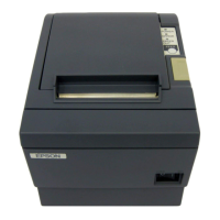 Preview: Epson TM-T88