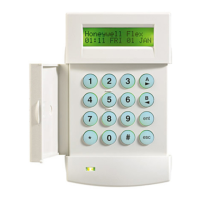 Preview: Honeywell Galaxy 2-44
