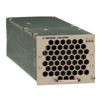 Preview: Eltek INV222