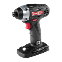 Preview: Craftsman 5727.1