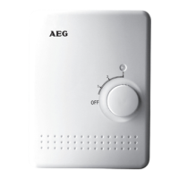 Preview: AEG BMT 60