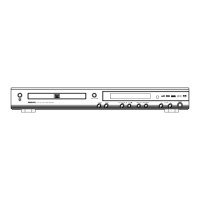 Preview: Saba HTS-1500