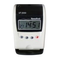 Preview: Needtek UT2000