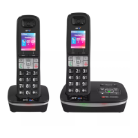Preview: BT BT8500