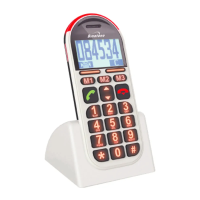 Preview: Binatone BB200