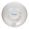 Baby Monitor Logo