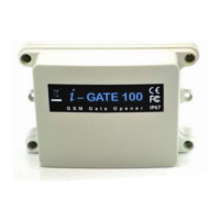 Preview: AES i-Gate 100