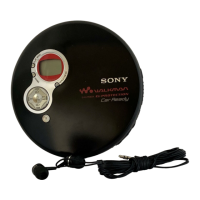 Preview: Sony D-EJ750