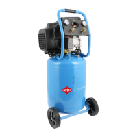 Preview: Airpress HL 360/50 compact