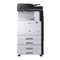 Preview: Samsung CLX-9201