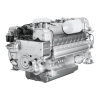 Engine Logo