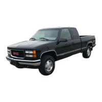 Preview: GMC 1996 Sierra