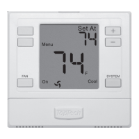 Preview: Toptech TT-N-751