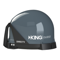 Preview: KING QUEST VQ4200