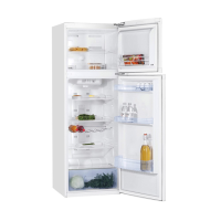 Preview: Beko DNE 25020
