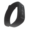 Heart Rate Monitor Logo