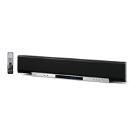 Preview: Yamaha HTY-7040