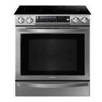 Preview: Samsung NE58H9950WS
