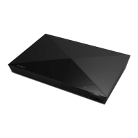 Preview: Sony BDP-S2200