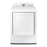 Preview: Samsung DV40J3000EG Series