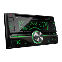 Preview: Kenwood DPX306BT