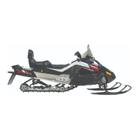 Preview: Arctic Cat Bearcat 570