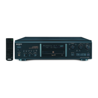 Preview: Sony MDS-JA333ES