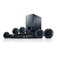 Preview: LG HT356SD