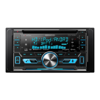 Preview: Kenwood DPX792BH