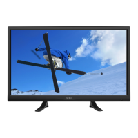 Preview: Seiki SE24HD01UK