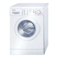 Preview: Bosch WAE24167GB
