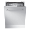 Dishwasher Logo