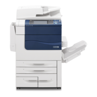 Preview: Fuji Xerox ApeosPort-IV C7780