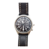 Preview: Citizen H11A