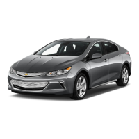 Preview: Chevrolet Volt 2016